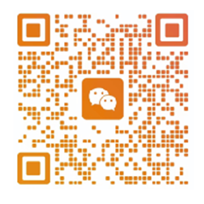 Mr. Franklin Shen WeChat
