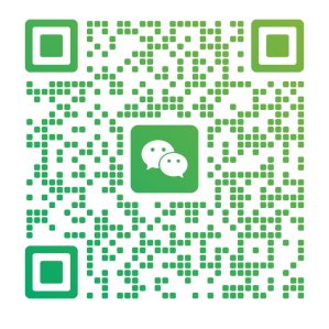 Ms. Elina Xu WeChat