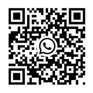 Ms. Elina Xu WhatsApp