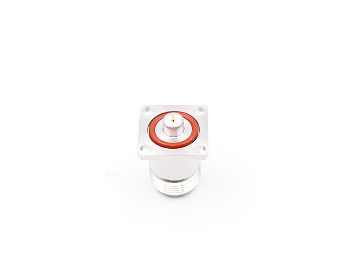产品图 3