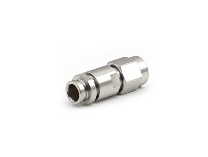 产品图 3