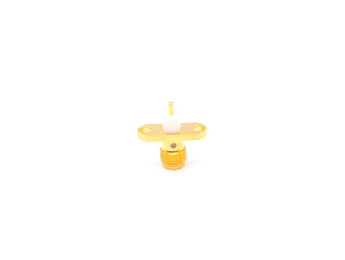 产品图 2