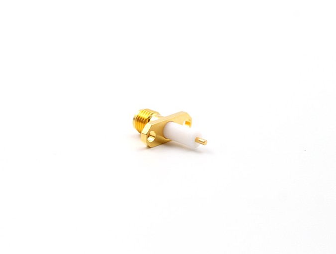 产品图 3