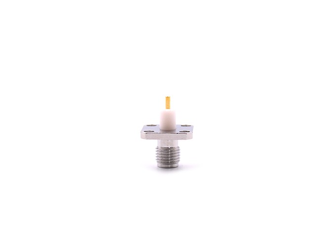 产品图 2