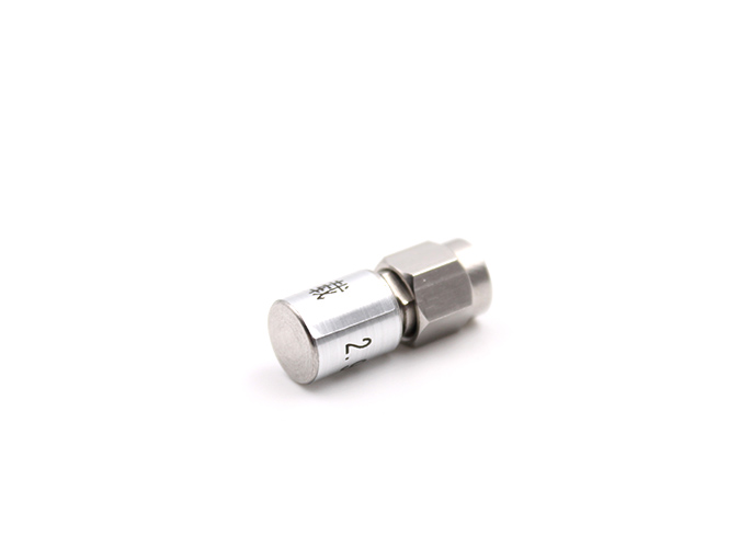 RF Load 2.92 Male Termination 2Watt, 40GHz