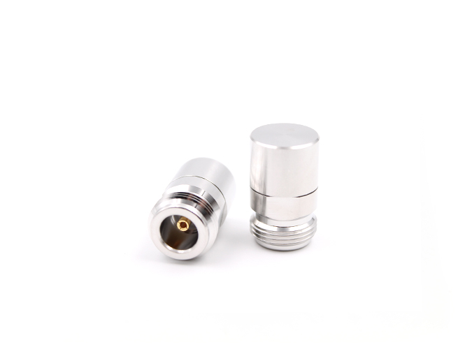N female Connector Termination 2Watt