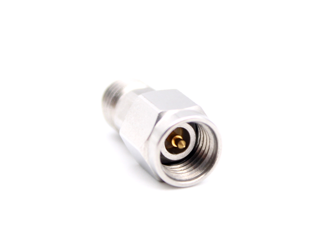 固定衰减器 2.92 公头转母头 2W 40GHz 3dB
