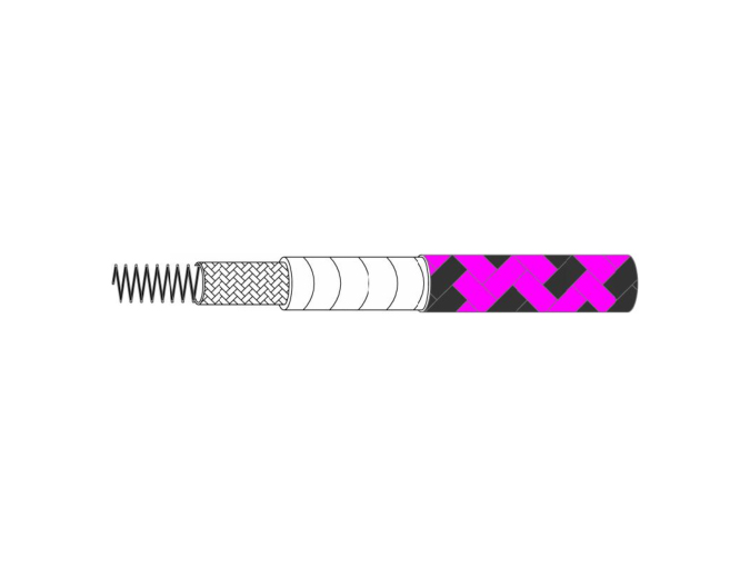 KJA85-PTFE