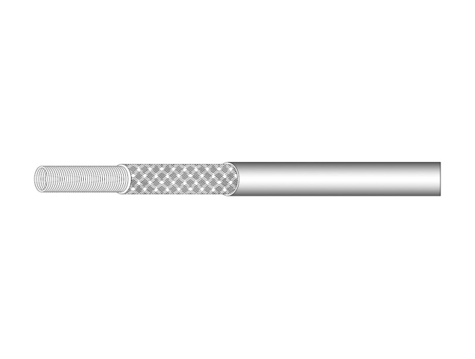 KJA62-PUR