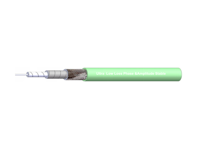 TLA400