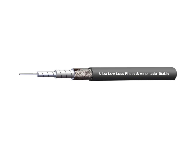 TLA480